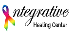 Integrative Healing Center