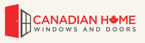 Canadian Home Windows & Doors