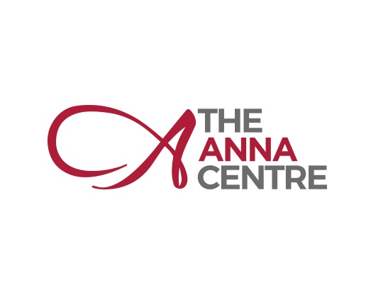 The Anna Centre