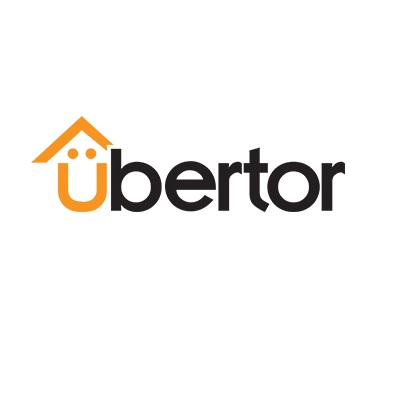 ubertor.com