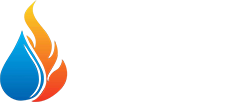 All Needs Plumbing