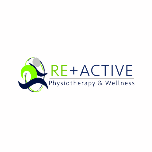 Reactive Clinic