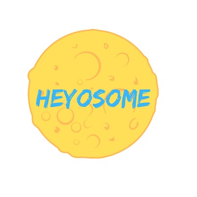 Heyosome