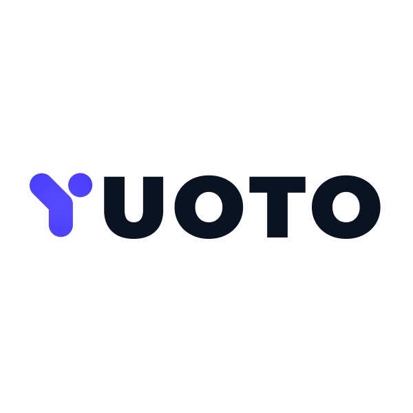 Yuoto Vape Online