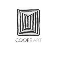 Cooee Art Gallery