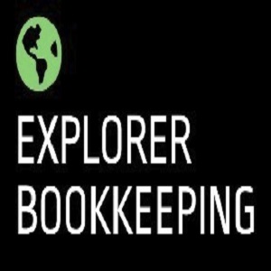 Explorer Bookkeeping LLC - Tax, Accounting, & Payroll Services
