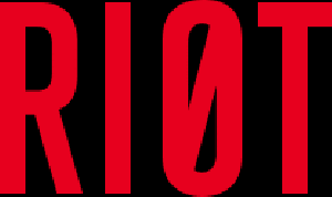 RIOT