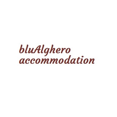 bluAlghero accommodation