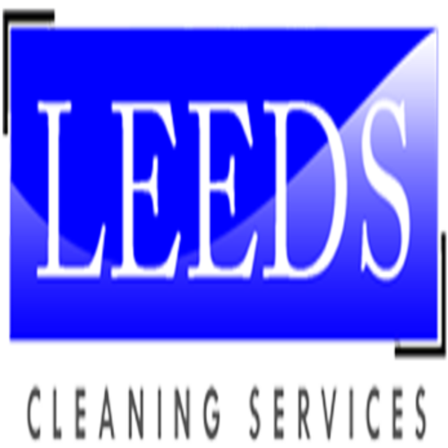 Leeds Cleaning Services Abu Dhabi