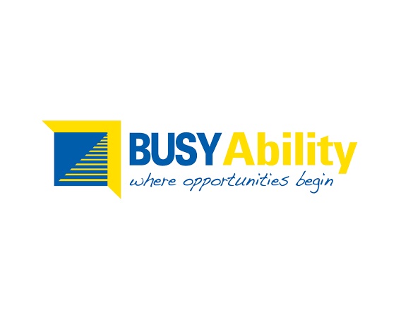 BUSY Ability