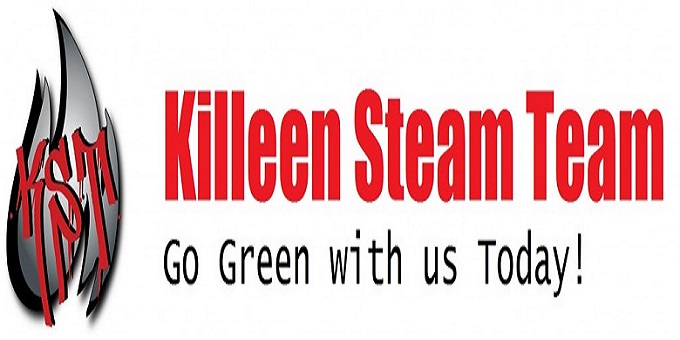 Killeen Steam Team