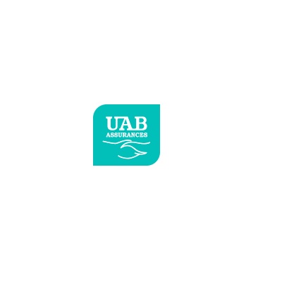 UAB ASSURANCES