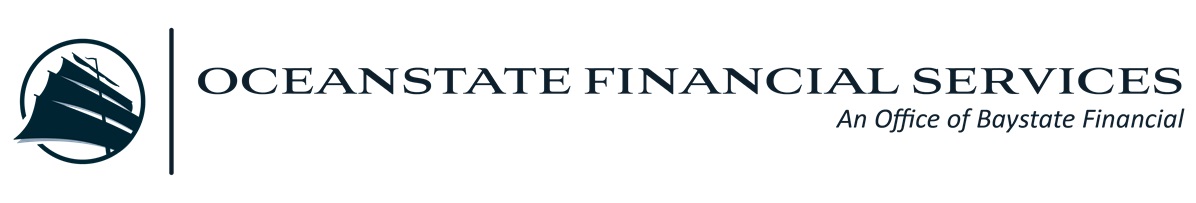 Oceanstate Financial Services
