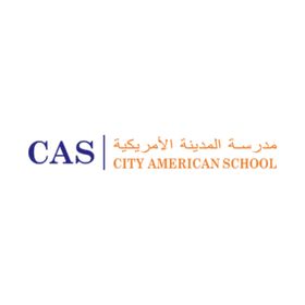 City American School Ajman