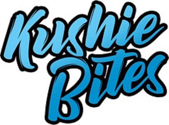 Kushie Bites