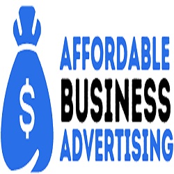 Affordable Business Advertising