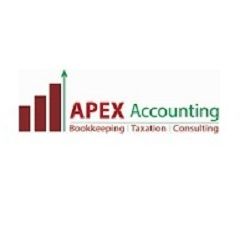 Apex Accounting