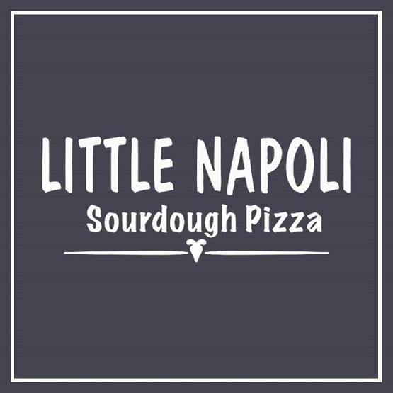 Little Napoli Pizza Restaurant Shepherds Bush