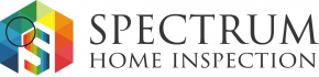 Spectrum Home Inspection