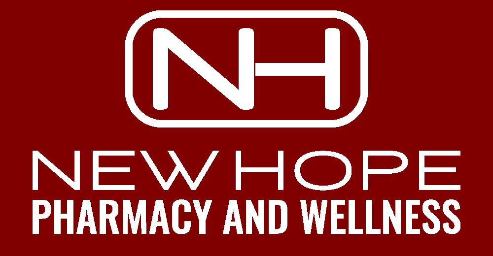 New Hope Pharmacy