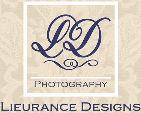 Lieurance Designs Photography