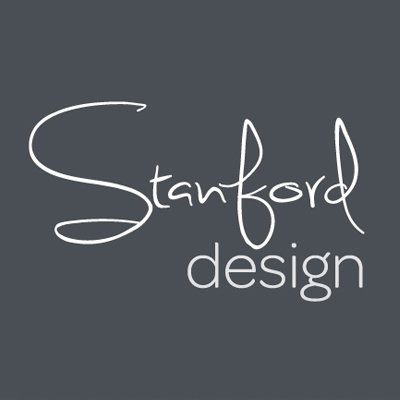 Stanford Design