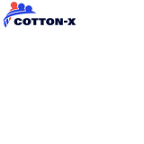 Cotton-X community Group