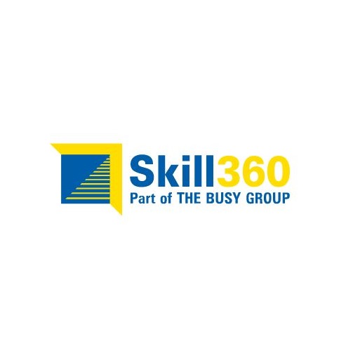 Skill360