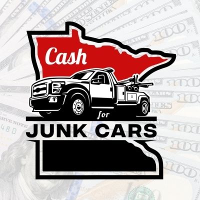 MN Cash for Junk Cars