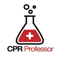 CPR Professor