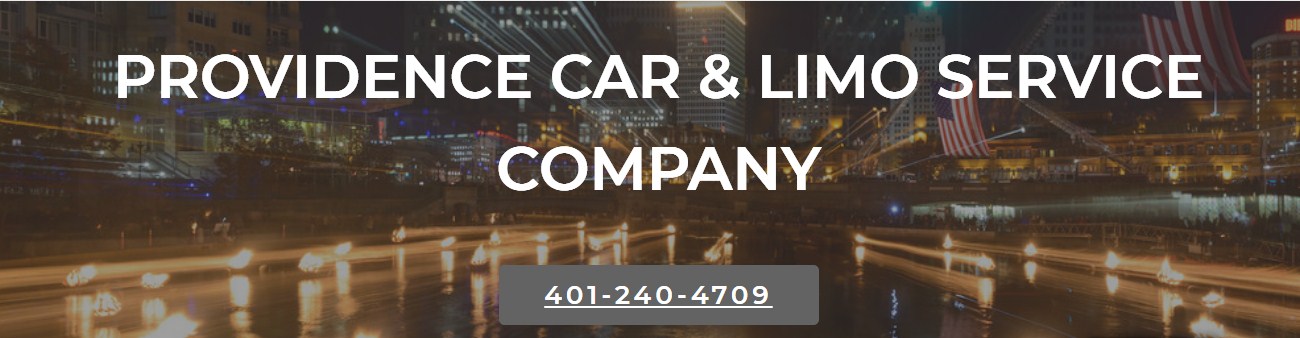 Providence Car and Limo Service Company