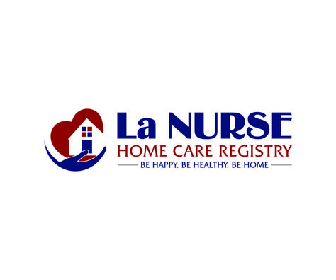 La Nurse Home Care Registry