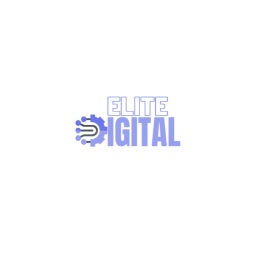 Elite Digital Marketing Services