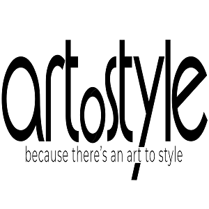 Artostyle - Handmade Candle Shop