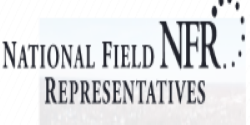 National Field Representatives