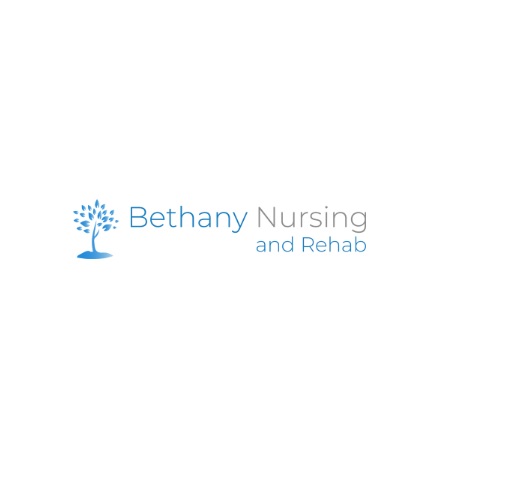 Bethany Nursing and Rehab