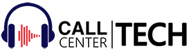 Call Center Tech