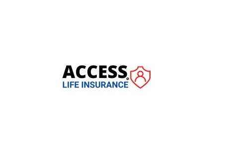 Access Life Insurance LLC
