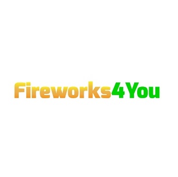  Fireworks4you - Fireworks Shop