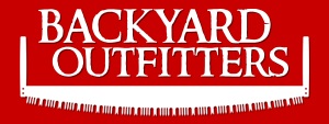 Backyard Outfitters, Inc.