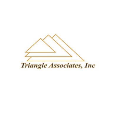 Triangle Associates Inc