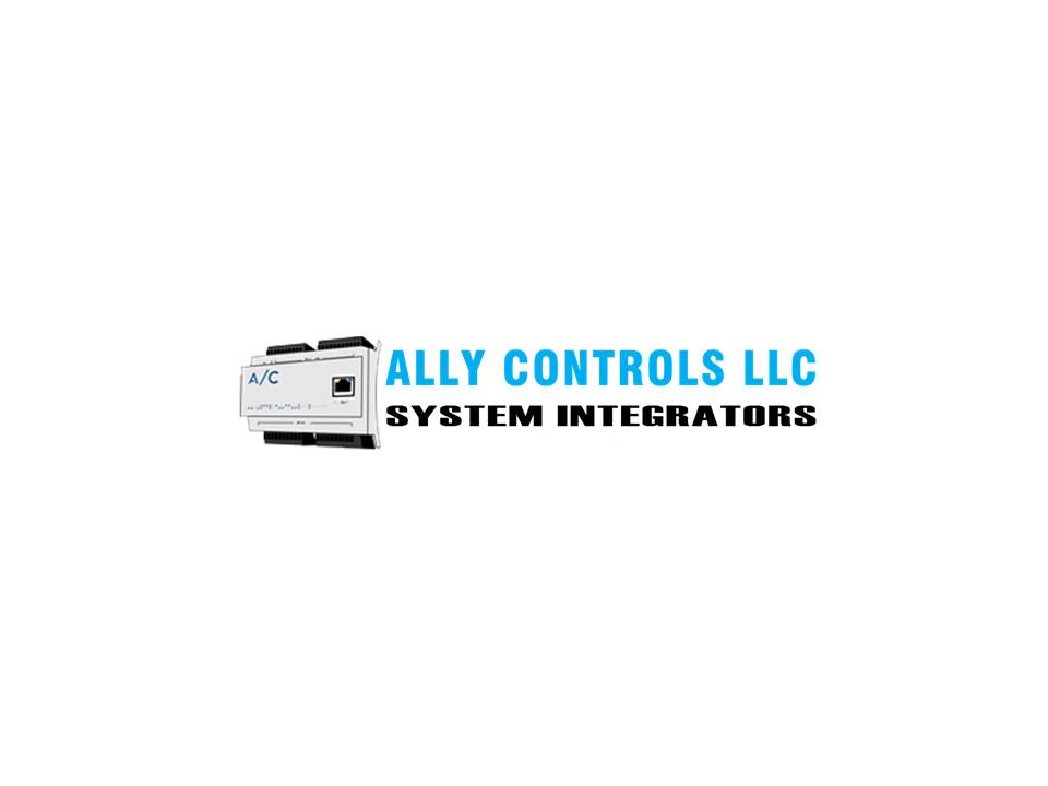 Ally Controls LLC