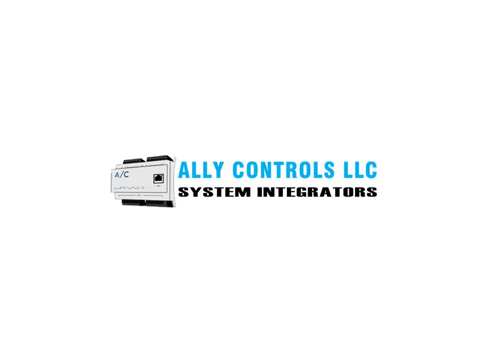 Ally Controls LLC