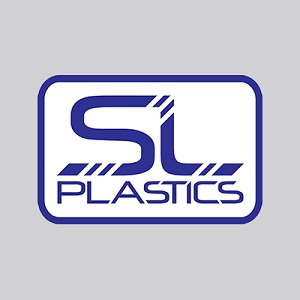 S L Plastics