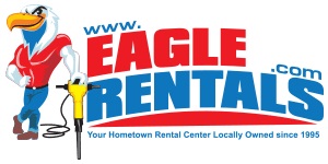 Eagle Rentals