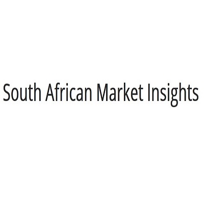  South African Market Insights