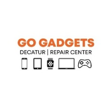 Go Gadgets
