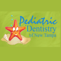 Pediatric Dentistry of New Tampa