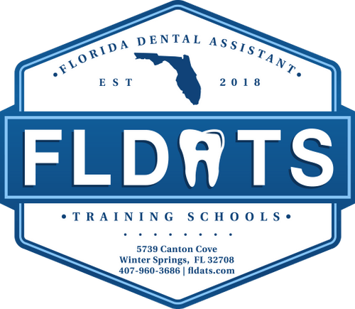 dentalassistants