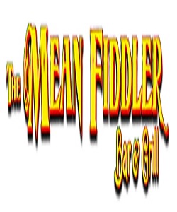 The Mean Fiddler